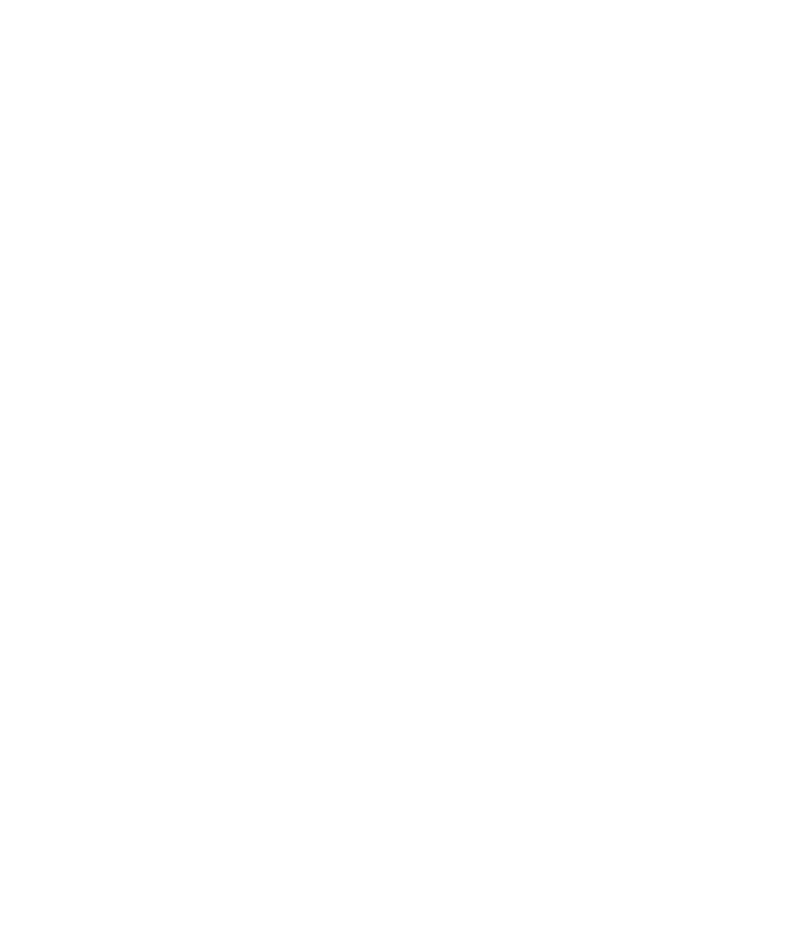 cocoloco