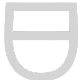 vaso
