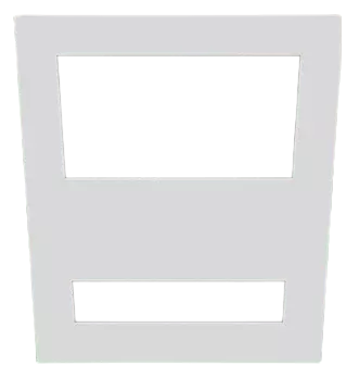 vaso