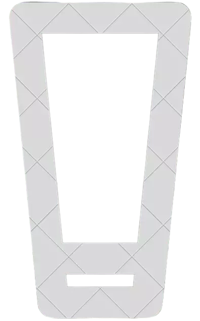 vaso