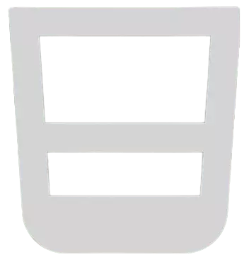 vaso